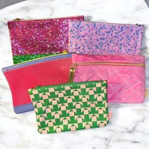 Mystery Glam Bag~ Bag Plus 6-8 Items~ Choose Bag~ Mystery~ Surprise~ Fun (D10)